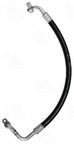 Four Seasons 56664 A/C Refrigerant Discharge Hose - view 2