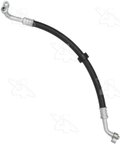 Four Seasons 56665 A/C Refrigerant Discharge Hose - view 2