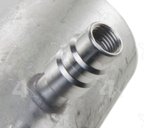 Four Seasons 56668 A/C Refrigerant Suction Hose - view 3