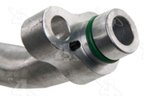 Four Seasons 56668 A/C Refrigerant Suction Hose - view 4