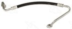 Four Seasons 56669 A/C Refrigerant Discharge Hose - view 1