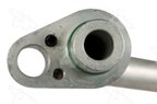 Four Seasons 56669 A/C Refrigerant Discharge Hose - view 3