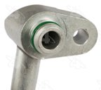 Four Seasons 56670 A/C Refrigerant Discharge Hose - view 2