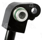 Four Seasons 56670 A/C Refrigerant Discharge Hose - view 3