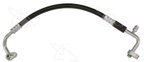 Four Seasons 56671 A/C Refrigerant Discharge Hose - view 1