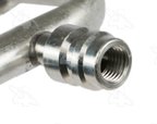 Four Seasons 56671 A/C Refrigerant Discharge Hose - view 3