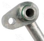 Four Seasons 56671 A/C Refrigerant Discharge Hose - view 4
