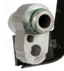 Four Seasons 56672 A/C Refrigerant Discharge Hose - view 3