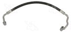 Four Seasons 56673 A/C Refrigerant Discharge Hose - view 1