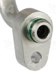 Four Seasons 56673 A/C Refrigerant Discharge Hose - view 2