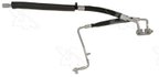 Four Seasons 56676 A/C Refrigerant Discharge / Suction Hose Assembly - view 1