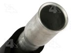 Four Seasons 56676 A/C Refrigerant Discharge / Suction Hose Assembly - view 6
