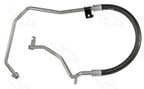 Four Seasons 56679 A/C Refrigerant Suction Hose - view 1