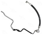 Four Seasons 56688 A/C Refrigerant Suction Hose - view 2