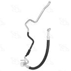 Four Seasons 56688 A/C Refrigerant Suction Hose - view 1