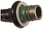 Four Seasons 56696 A/C Refrigerant Discharge / Suction Hose Assembly - view 4