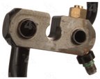 Four Seasons 56696 A/C Refrigerant Discharge / Suction Hose Assembly - view 6