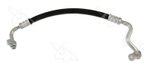 Four Seasons 56699 A/C Refrigerant Discharge Hose - view 1
