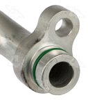 Four Seasons 56703 A/C Refrigerant Suction Hose - view 3