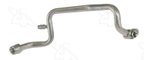 Four Seasons 56706 A/C Refrigerant Suction Hose - view 1