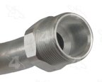 Four Seasons 56706 A/C Refrigerant Suction Hose - view 3
