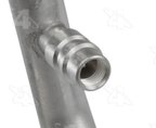 Four Seasons 56706 A/C Refrigerant Suction Hose - view 4