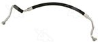 Four Seasons 56708 A/C Refrigerant Suction Hose - view 1