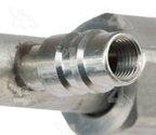 Four Seasons 56708 A/C Refrigerant Suction Hose - view 2