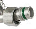 Four Seasons 56708 A/C Refrigerant Suction Hose - view 3