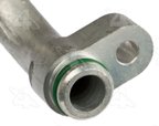 Four Seasons 56708 A/C Refrigerant Suction Hose - view 4