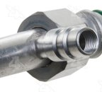 Four Seasons 56709 A/C Refrigerant Suction Hose - view 3
