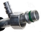 Four Seasons 56709 A/C Refrigerant Suction Hose - view 4
