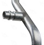 Four Seasons 56710 A/C Liquid Line with Orifice Tube - view 4