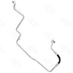 Four Seasons 56710 A/C Liquid Line with Orifice Tube - view 1