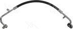 Four Seasons 56711 A/C Refrigerant Discharge Hose - view 2