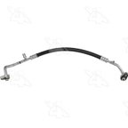 Four Seasons 56712 A/C Refrigerant Discharge Hose - view 1