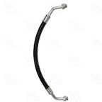 Four Seasons 56713 A/C Refrigerant Suction Hose - view 1