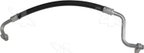 Four Seasons 56714 A/C Refrigerant Suction Hose - view 2