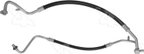 Four Seasons 56715 A/C Refrigerant Discharge / Suction Hose Assembly - view 1