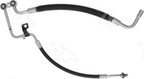 Four Seasons 56716 A/C Refrigerant Discharge / Suction Hose Assembly - view 3