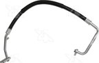 Four Seasons 56720 A/C Refrigerant Suction Hose - view 2