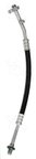 Four Seasons 56721 A/C Refrigerant Discharge Hose - view 2