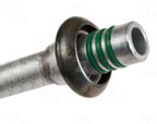 Four Seasons 56721 A/C Refrigerant Discharge Hose - view 3