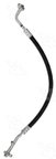 Four Seasons 56722 A/C Refrigerant Discharge Hose - view 2
