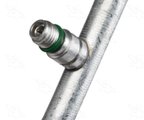 Four Seasons 56722 A/C Refrigerant Discharge Hose - view 4