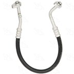 Four Seasons 56722 A/C Refrigerant Discharge Hose - view 1