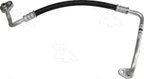 Four Seasons 56724 A/C Refrigerant Discharge Hose - view 2