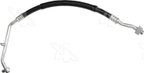 Four Seasons 56725 A/C Refrigerant Suction Hose - view 2