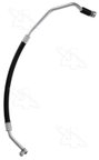 Four Seasons 56726 A/C Refrigerant Suction Hose - view 1