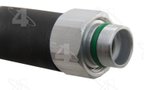 Four Seasons 56726 A/C Refrigerant Suction Hose - view 3